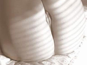 Unglaublich hübscher Sexvamp will mit Dir vögeln